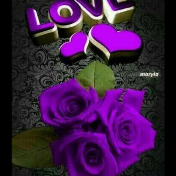 BELIEVE ❤️💕💙🦋 - Picture 10 of 16